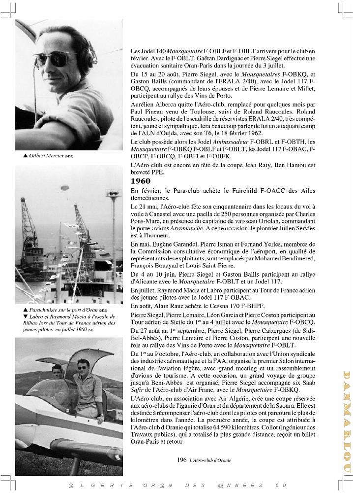 301-L'AVIATION LEGERE EN ALGERIE 1945-1962 (203).jpg